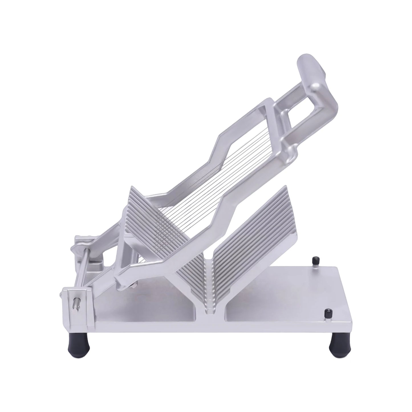 Hign Concerned Commercial Cheese Slicer Stainless Steel