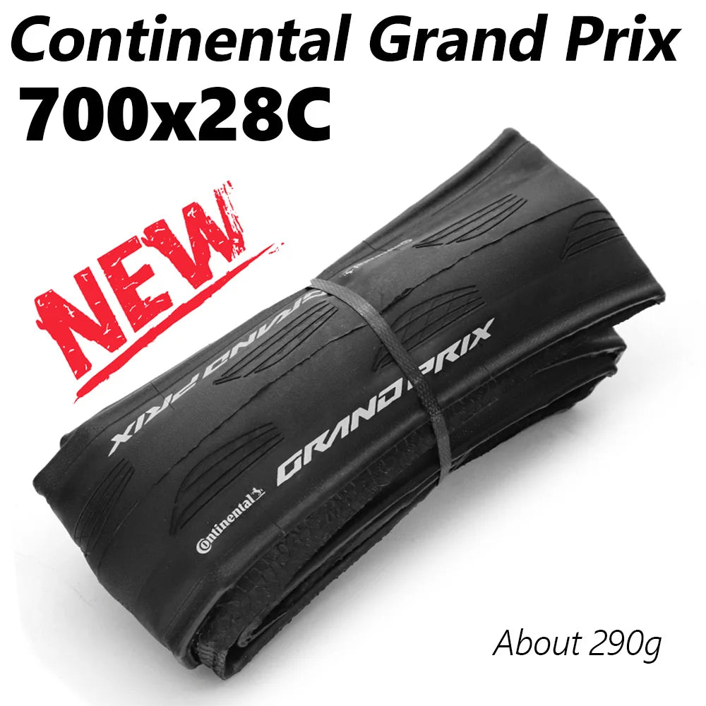 Continental Ultra Sport III Road Bike Tire Folding Pro