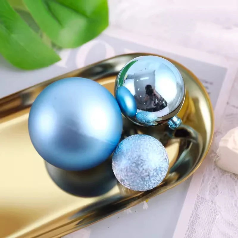 Zhejiang Cake Topper Ball Happy Birthday Flag Decoration