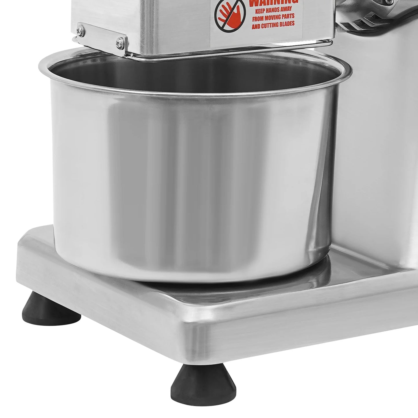 0.75HP 550W Professional Electric Cheese Grater Baking Tools Nut Bread Chocolate Mill Bread Crumbs Crushing Machine
