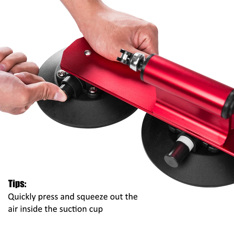 Rockbros Car Top Bicycle Rack Quick Install Roof Carrier