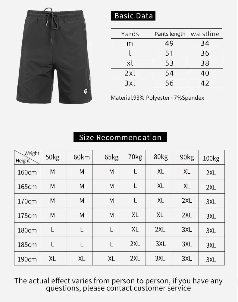 Rockbros Bicycle Shorts MTB Downhill Motocross Racing Pants