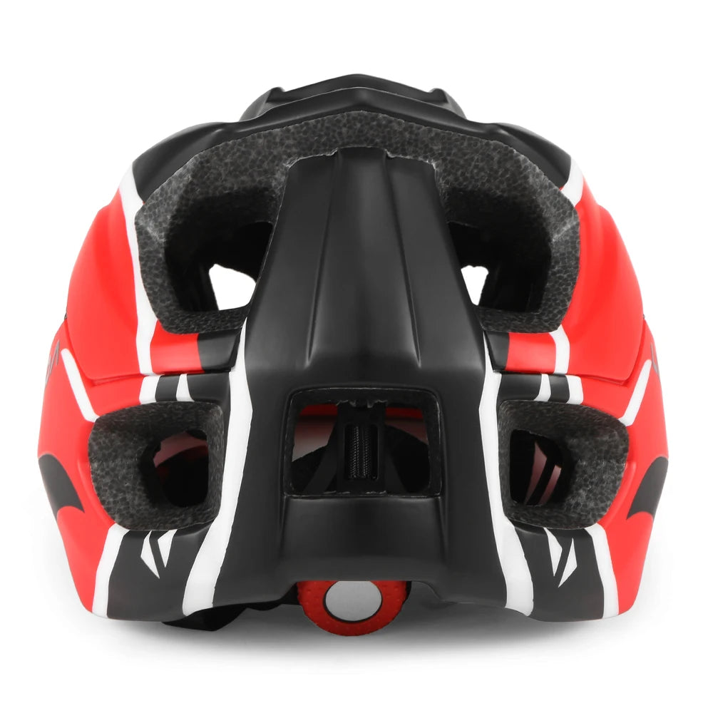Hign-Concerned Kids Full Face Helmet for Skateboarding