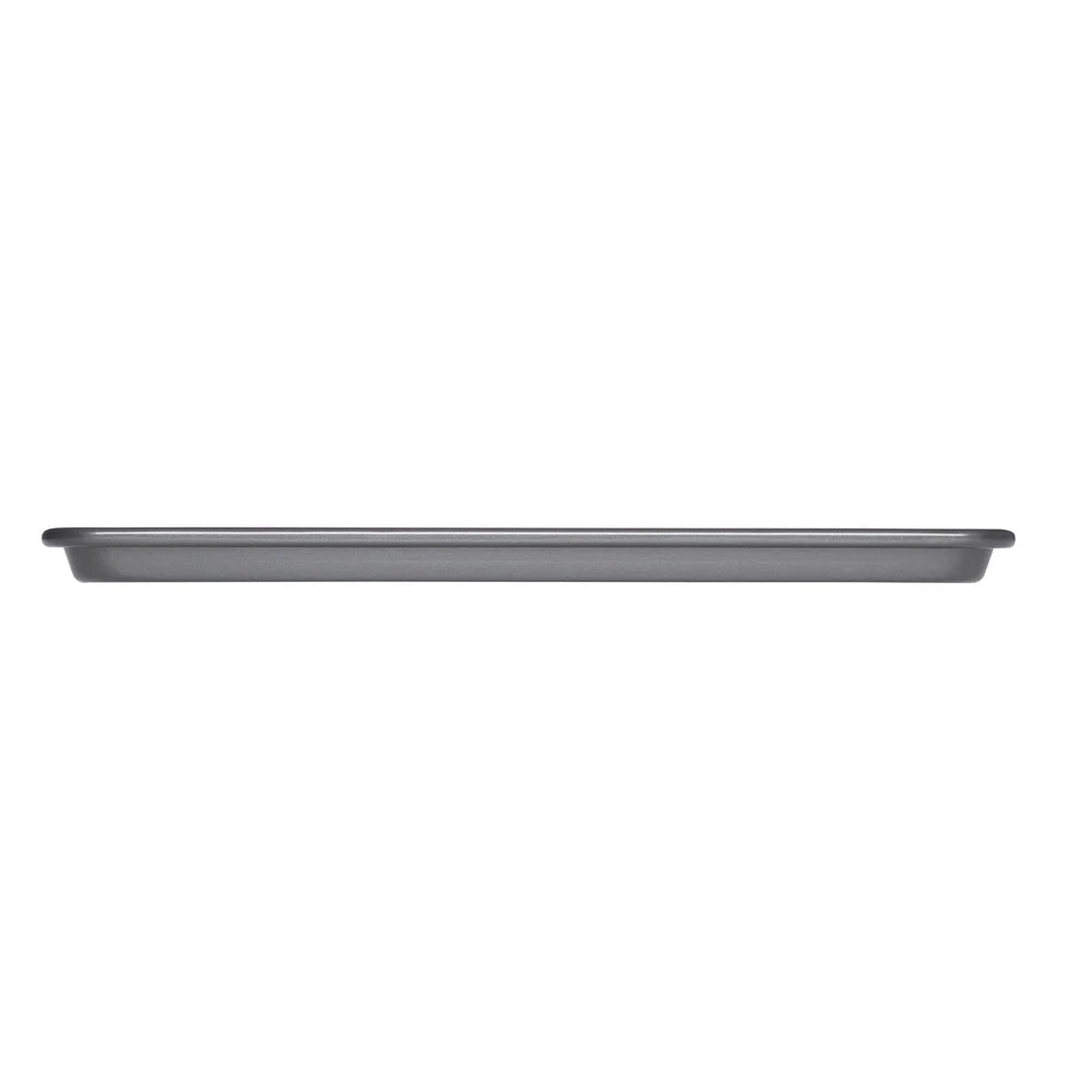 DUTRIEUX Professional Nonstick Jelly Roll Pan Bakeware
