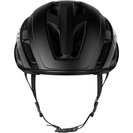 Hign-Concerned Strada Bicycle Helmet For Adults Five Star