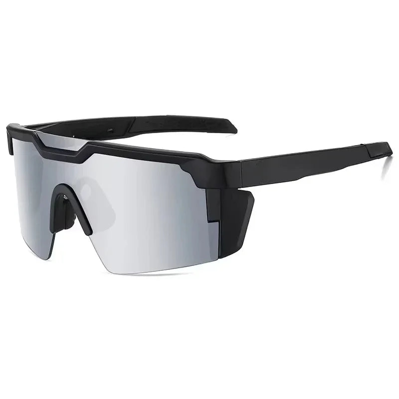 Designer Z87 Sunglasses Unisex Fashion Cycling Lenses