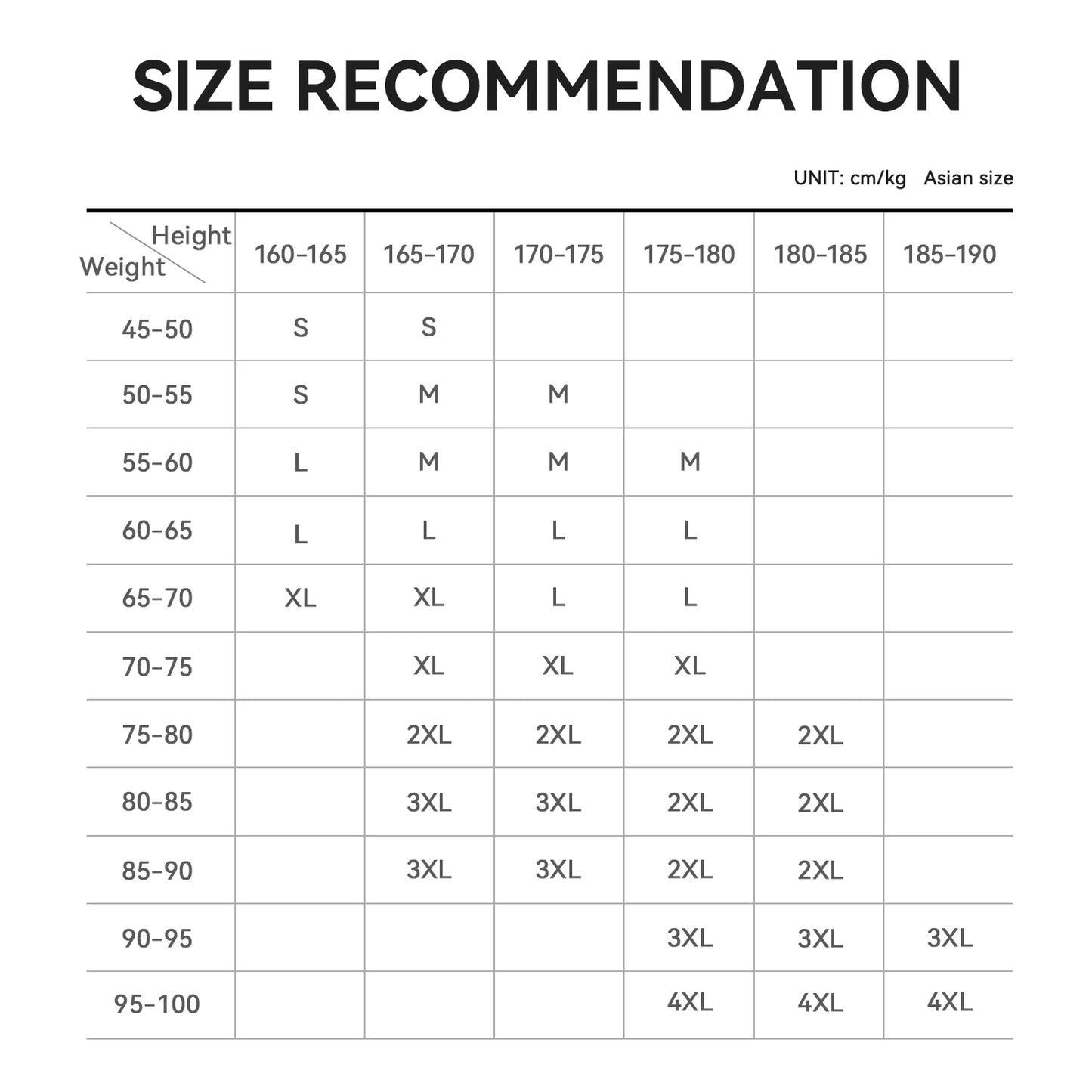 RockBros Cycling Jacket Lightweight Windproof Breathable