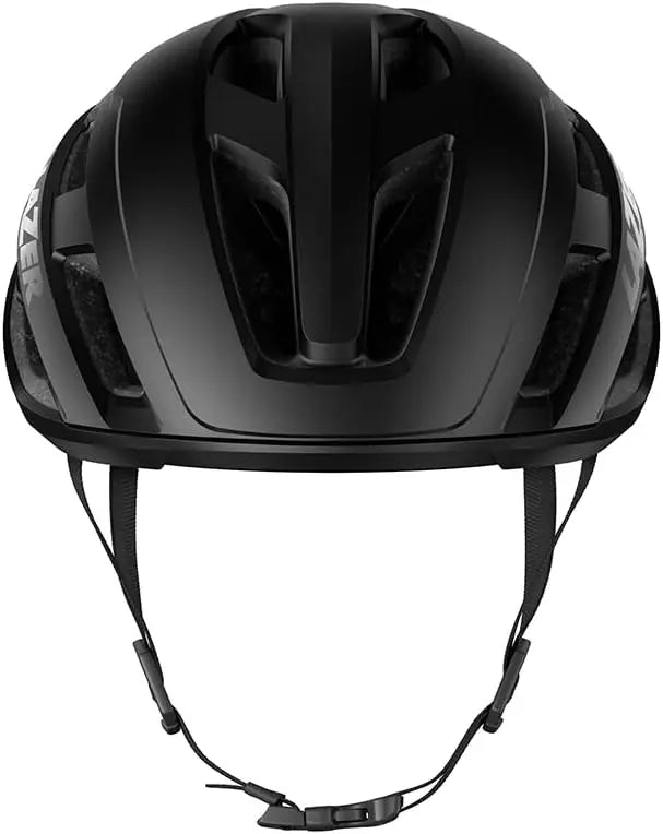 Hign-Concerned Strada Bicycle Helmet For Adults Five Star