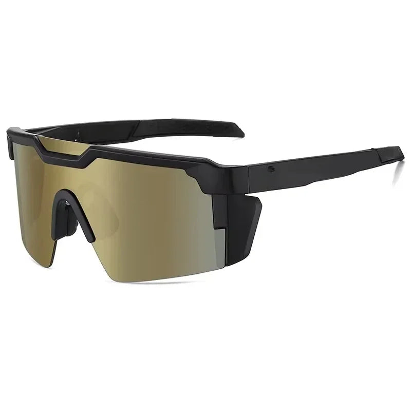Designer Z87 Sunglasses Unisex Fashion Cycling Lenses