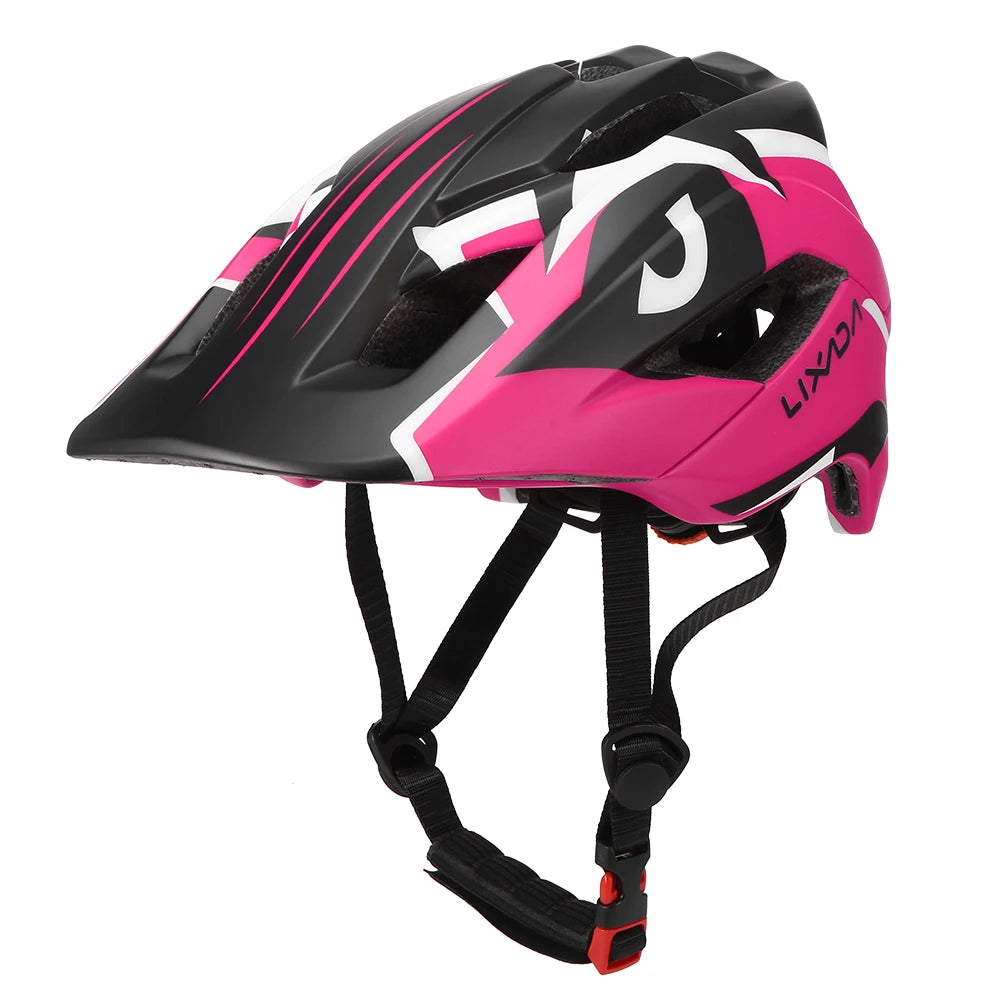 Hign-Concerned Kids Full Face Helmet for Skateboarding