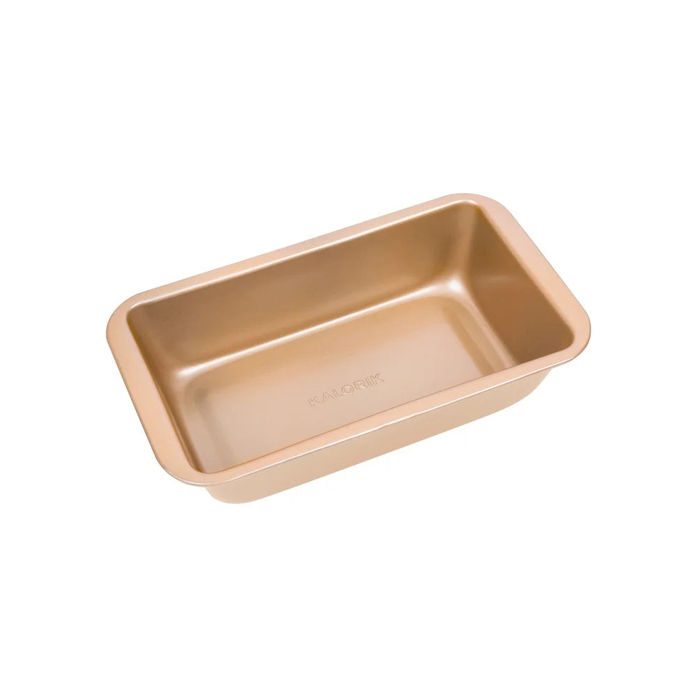 PDQ Professional Nonstick Bakeware Set With Moulds