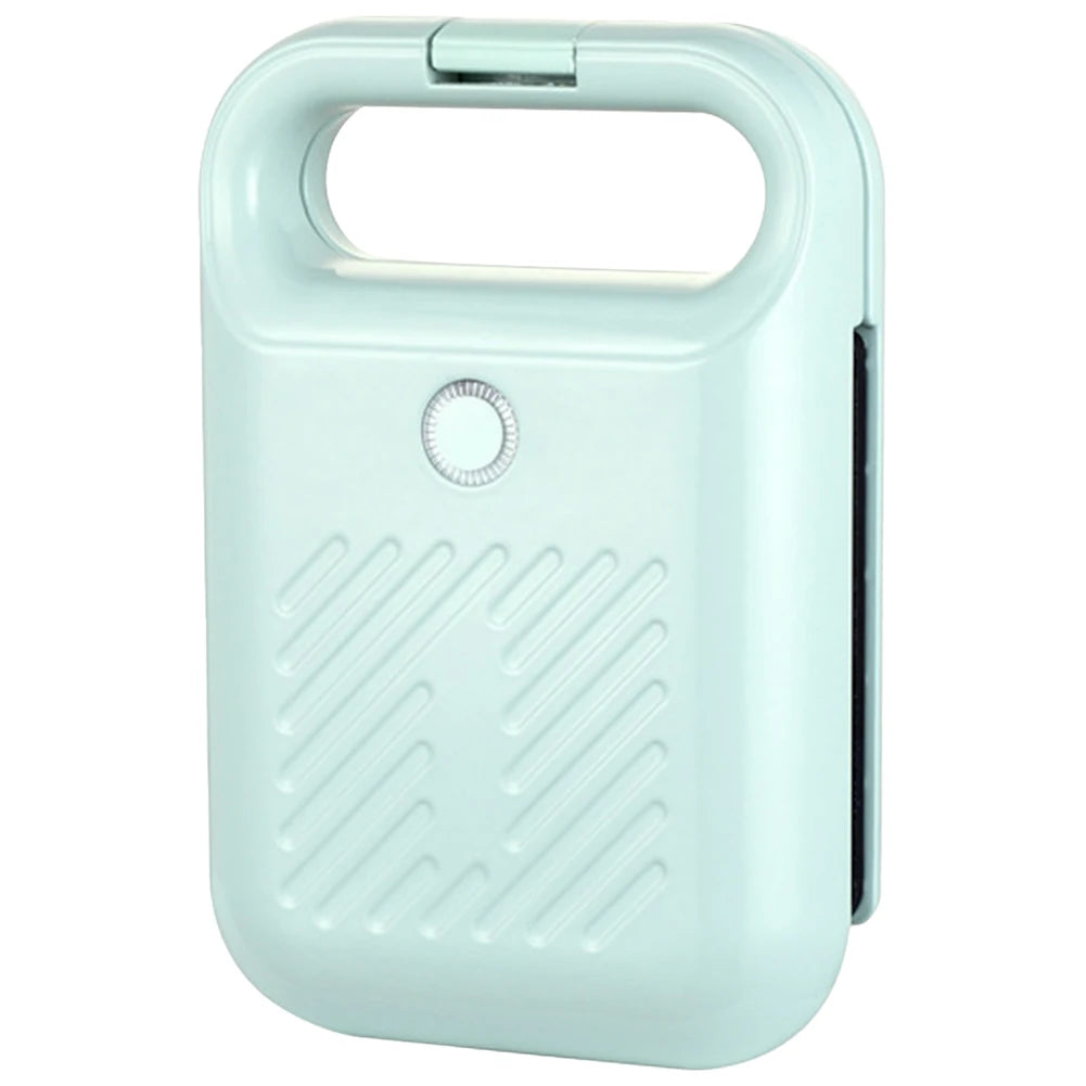 Hosporth Sandwich Maker With Nonstick Coating Omelette