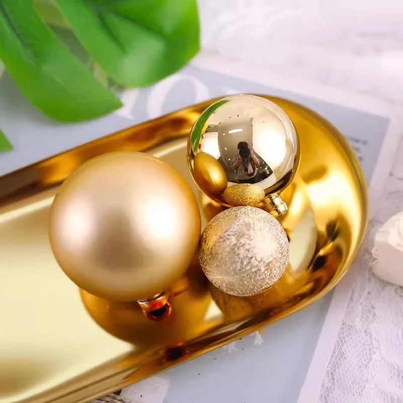 Zhejiang Cake Topper Ball Happy Birthday Flag Decoration