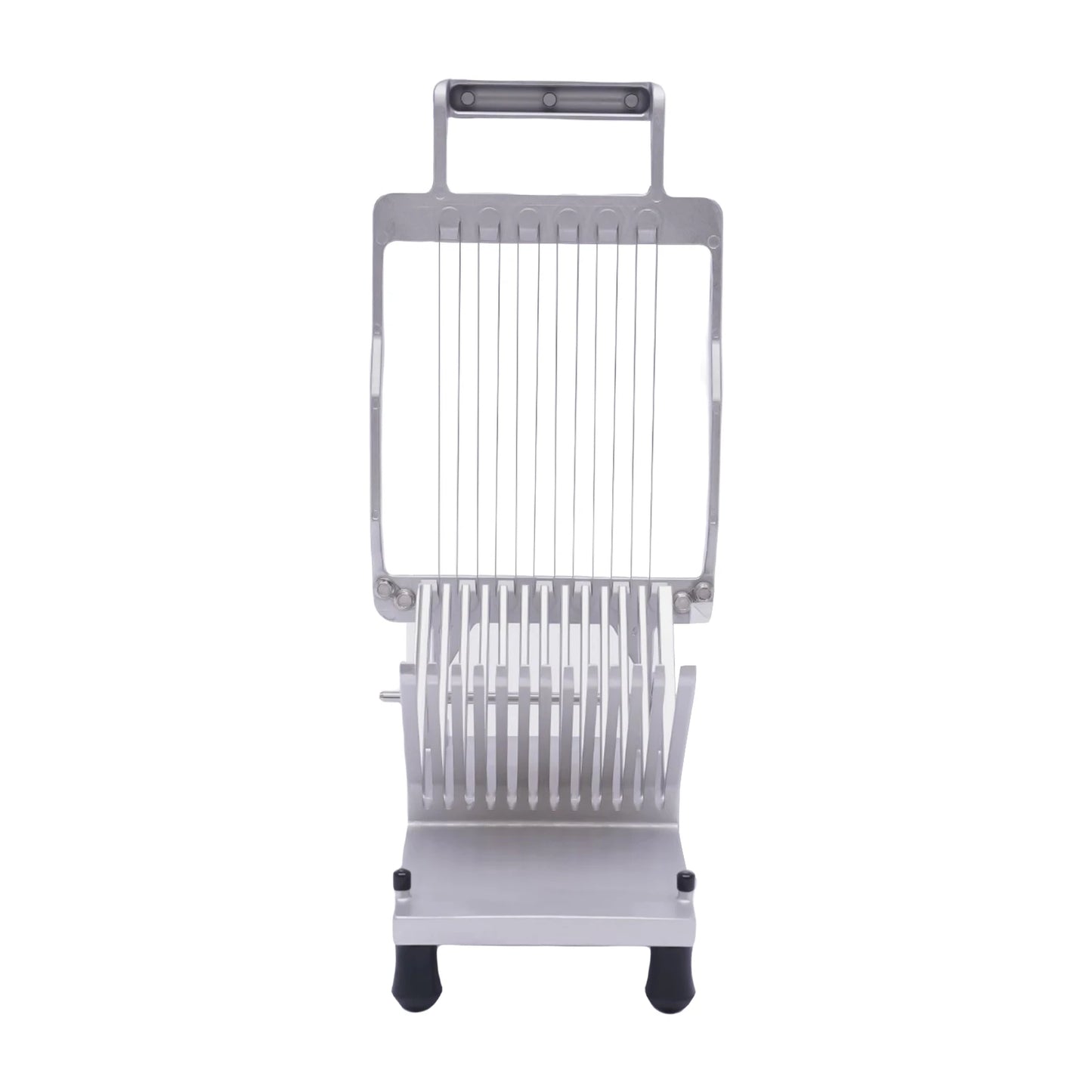 Hign Concerned Commercial Cheese Slicer Stainless Steel