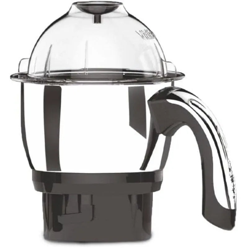 Vidiem ADC All Day Companion Mixer Grinder And Processor