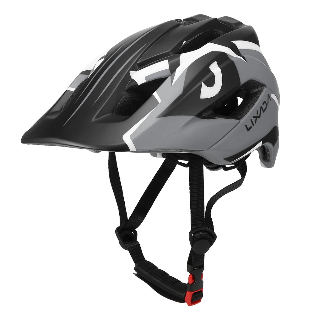 Hign-concerned Kids Full Face Helmet Detachable for Cycling