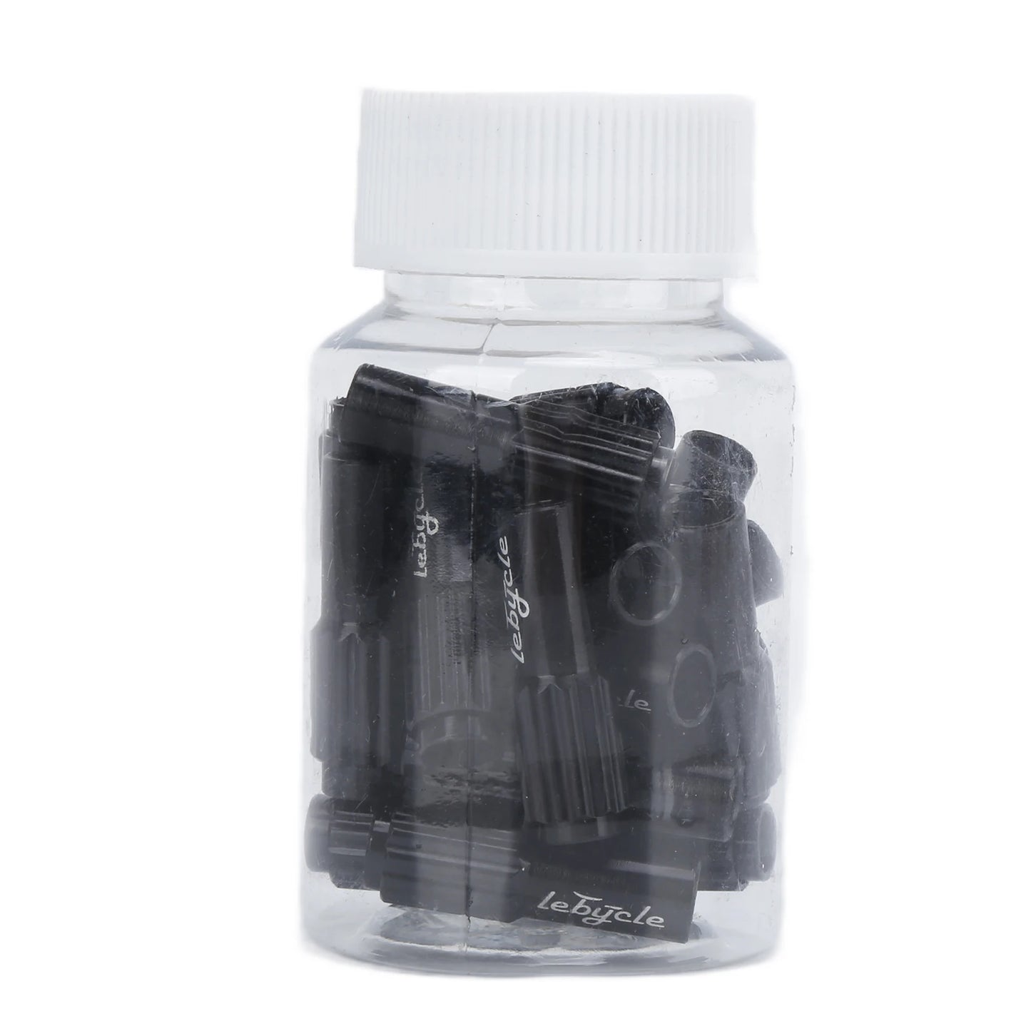Hign Concerned Bicycle Cable Screws Aluminum Alloy Tuning Kit
