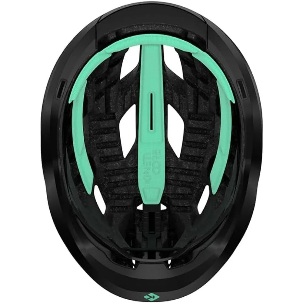 Hign-Concerned Strada Bicycle Helmet For Adults Five Star