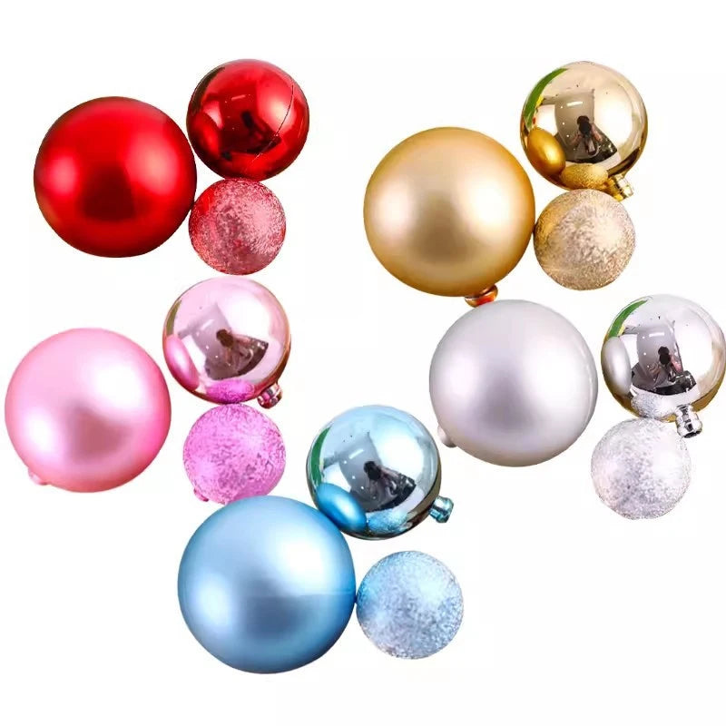 Zhejiang Cake Topper Ball Happy Birthday Flag Decoration