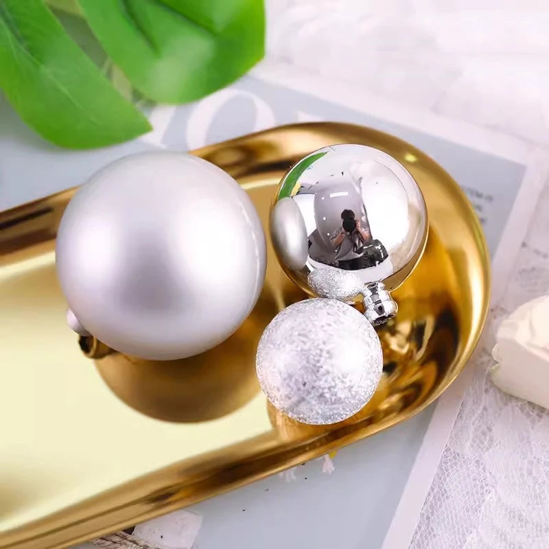 Zhejiang Cake Topper Ball Happy Birthday Flag Decoration