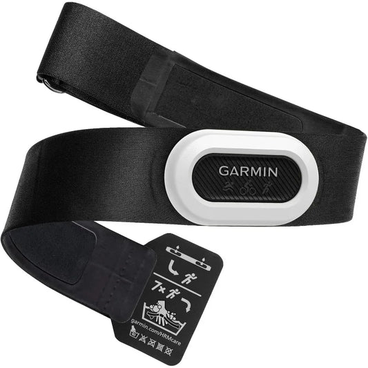 YTYIN Garmin HRM Pro Plus Heart Rate Monitor Strap Elite