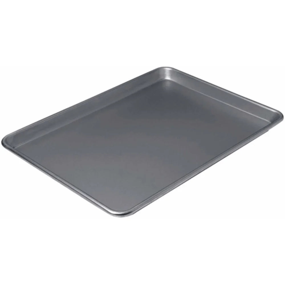 DUTRIEUX Professional Nonstick Jelly Roll Pan Bakeware