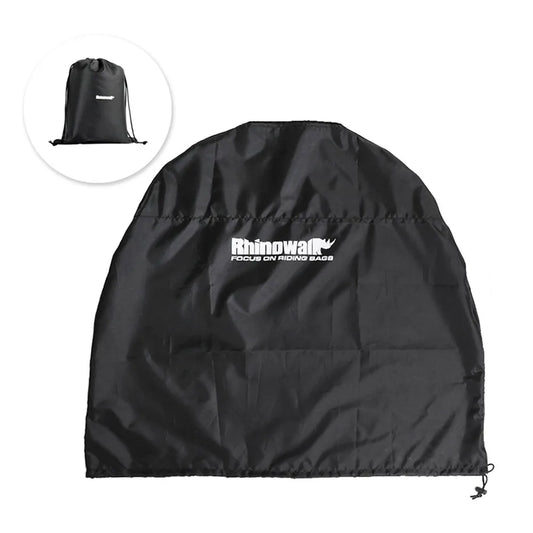Alloet Bicycle Transport Bag Folding Pouch Waterproof