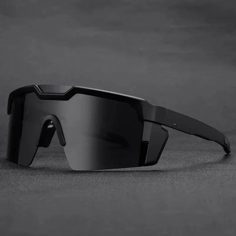 Designer Z87 Sunglasses Unisex Fashion Cycling Lenses