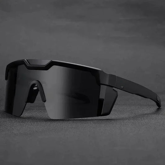 Designer Z87 Sunglasses Unisex Fashion Cycling Lenses