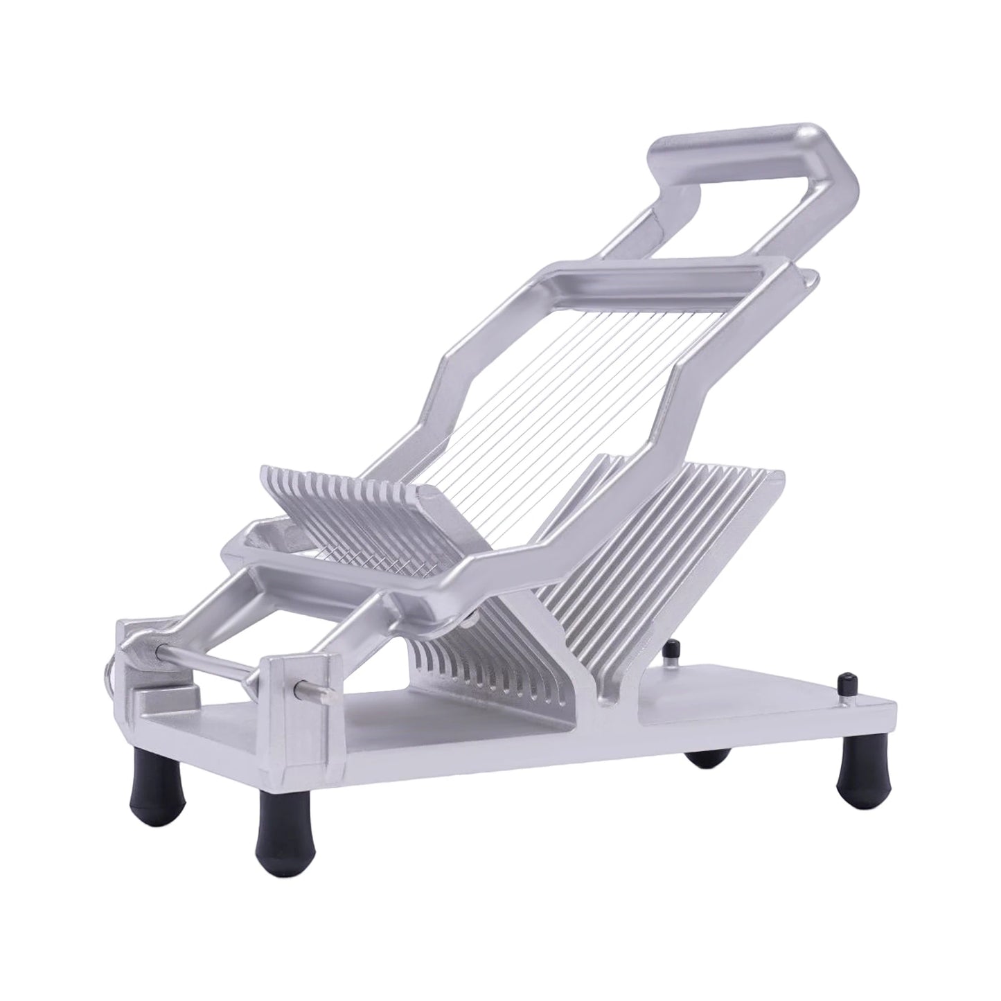 Hign Concerned Commercial Cheese Slicer Stainless Steel