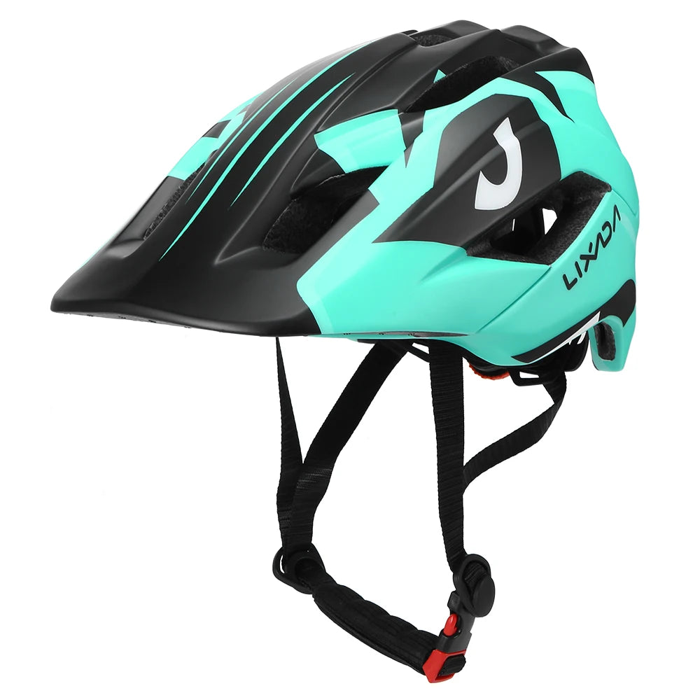 Hign-Concerned Kids Full Face Helmet for Skateboarding