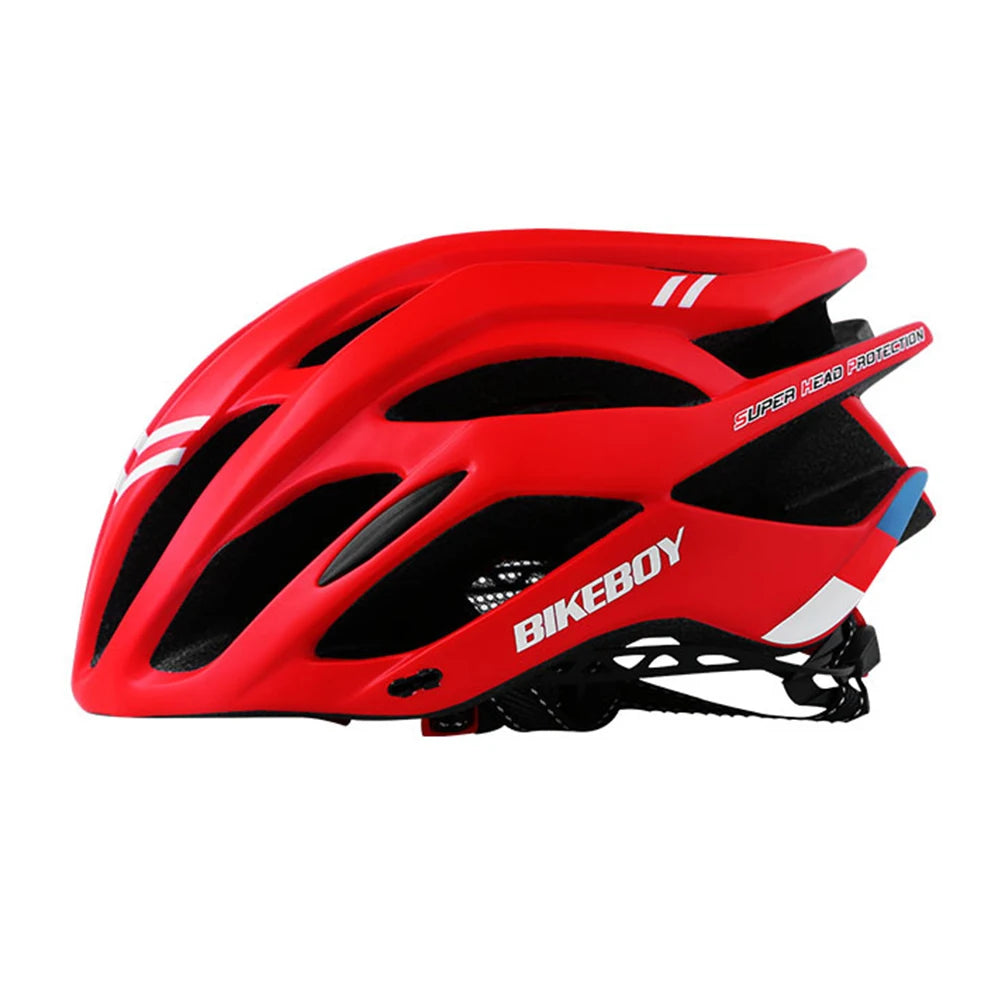 APWIKOGER MTB Cycling Helmet for Men Women Mountain Bike