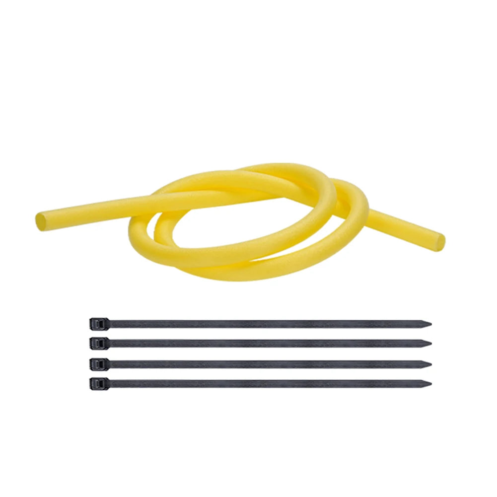 Shunmaii Bicycle Tire Inserts Puncture Protection Tubeless