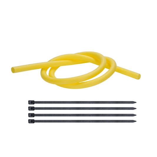 Shunmaii Bicycle Tire Inserts Puncture Protection Tubeless