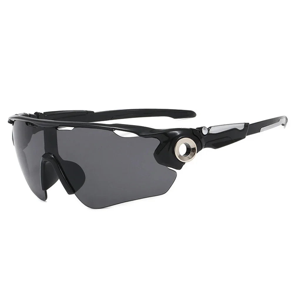 Hign-concerned Cycling Eyewear Outdoor Sunglasses UV 400