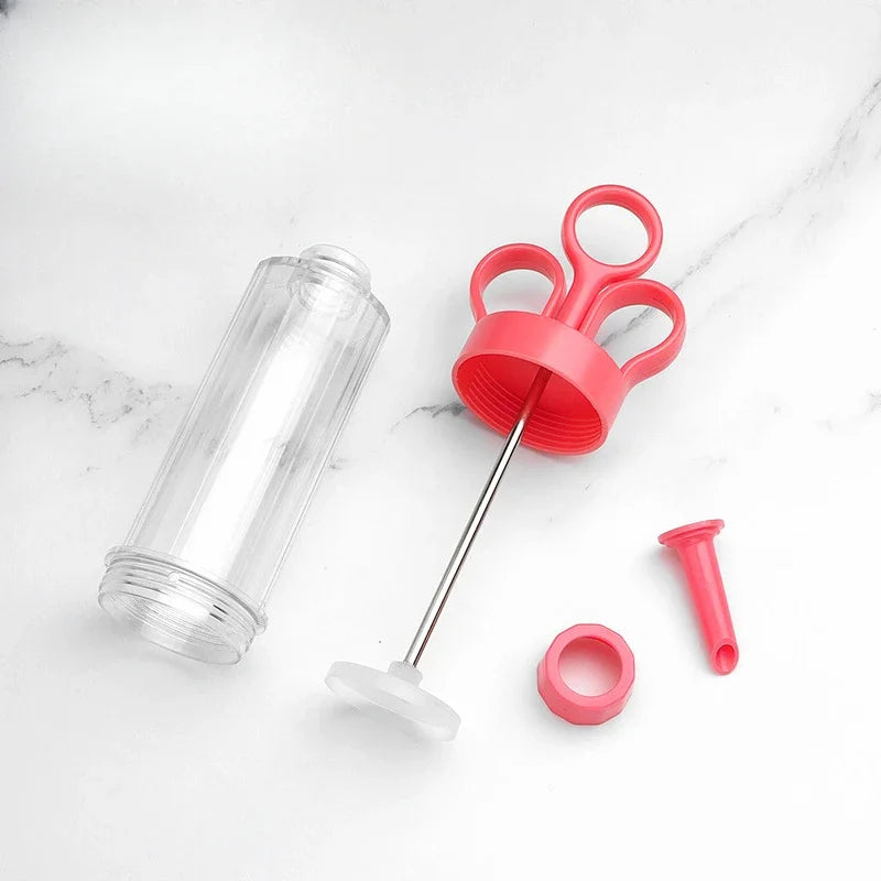 Cake Tools Pastry Decorating Tips Set Icing Piping Nozzles