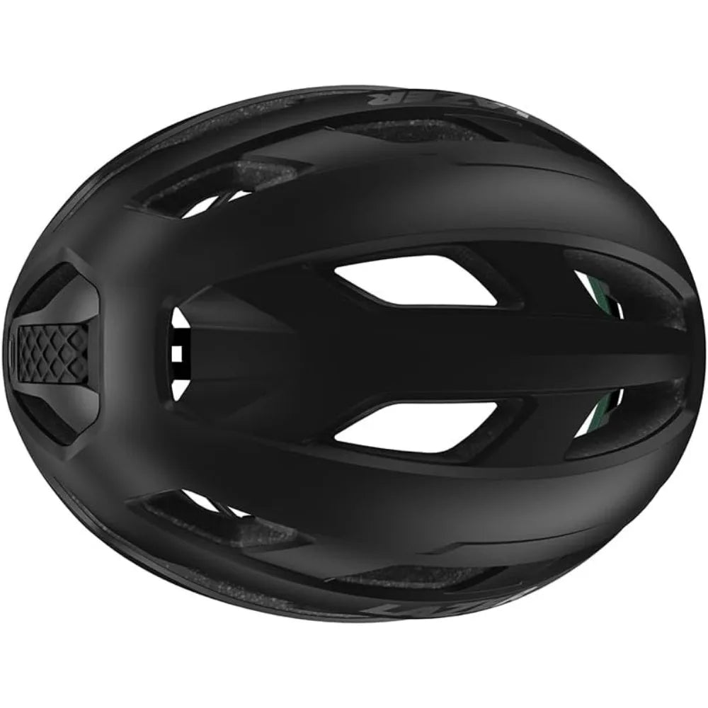 Hign-Concerned Strada Bicycle Helmet For Adults Five Star