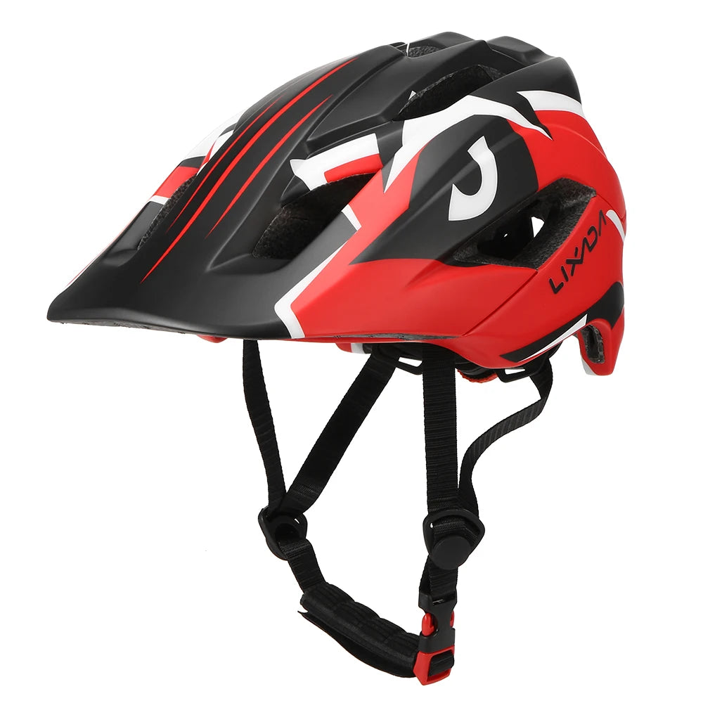 Hign-Concerned Kids Full Face Helmet for Skateboarding