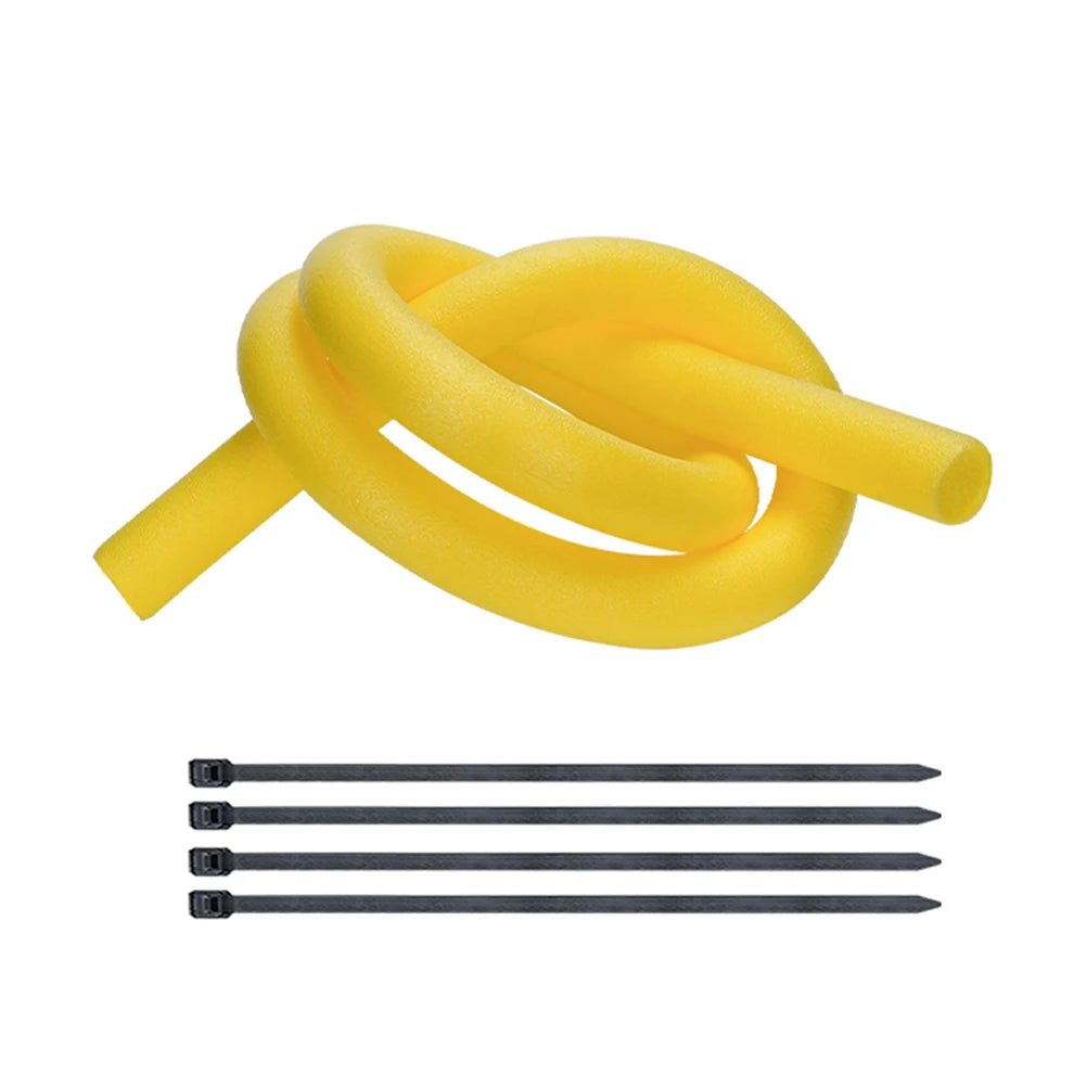Shunmaii Bicycle Tire Inserts Puncture Protection Tubeless