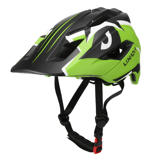 Hign-Concerned Kids Full Face Helmet for Skateboarding