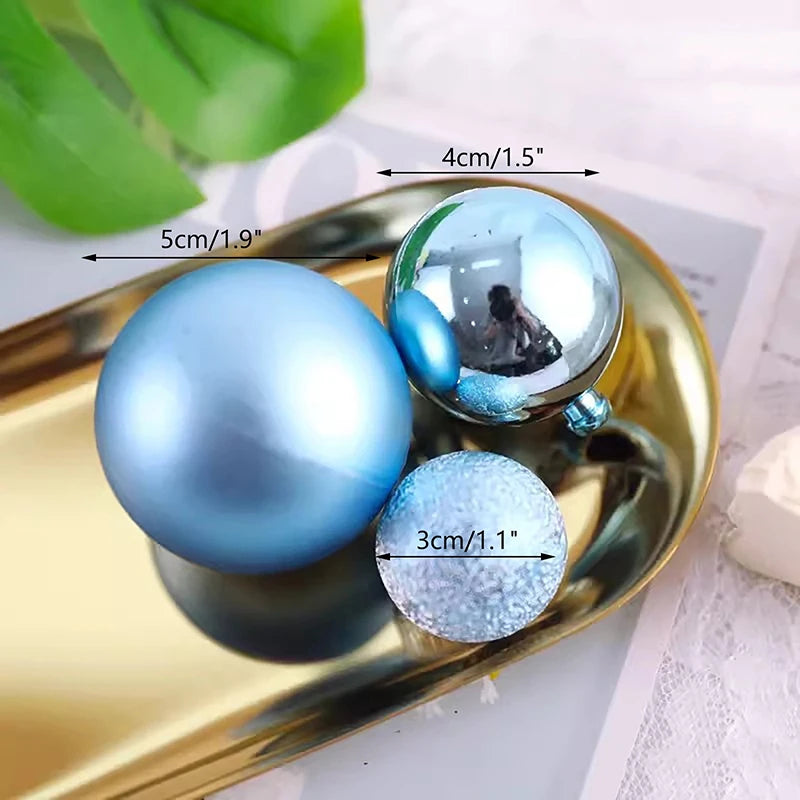 Zhejiang Cake Topper Ball Happy Birthday Flag Decoration