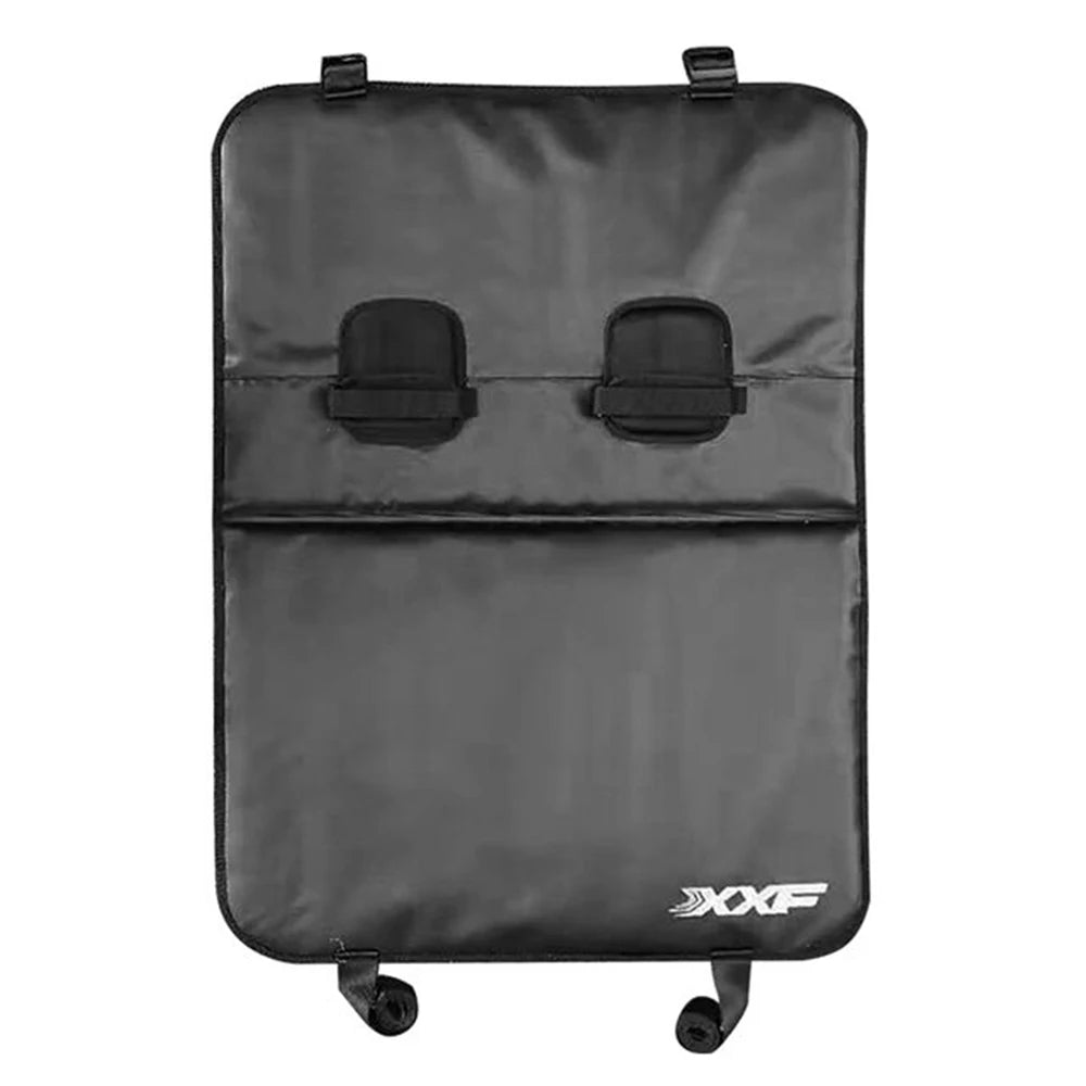Hign-concerned P29 Outdoors Bike Tailgate Mat Waterproof