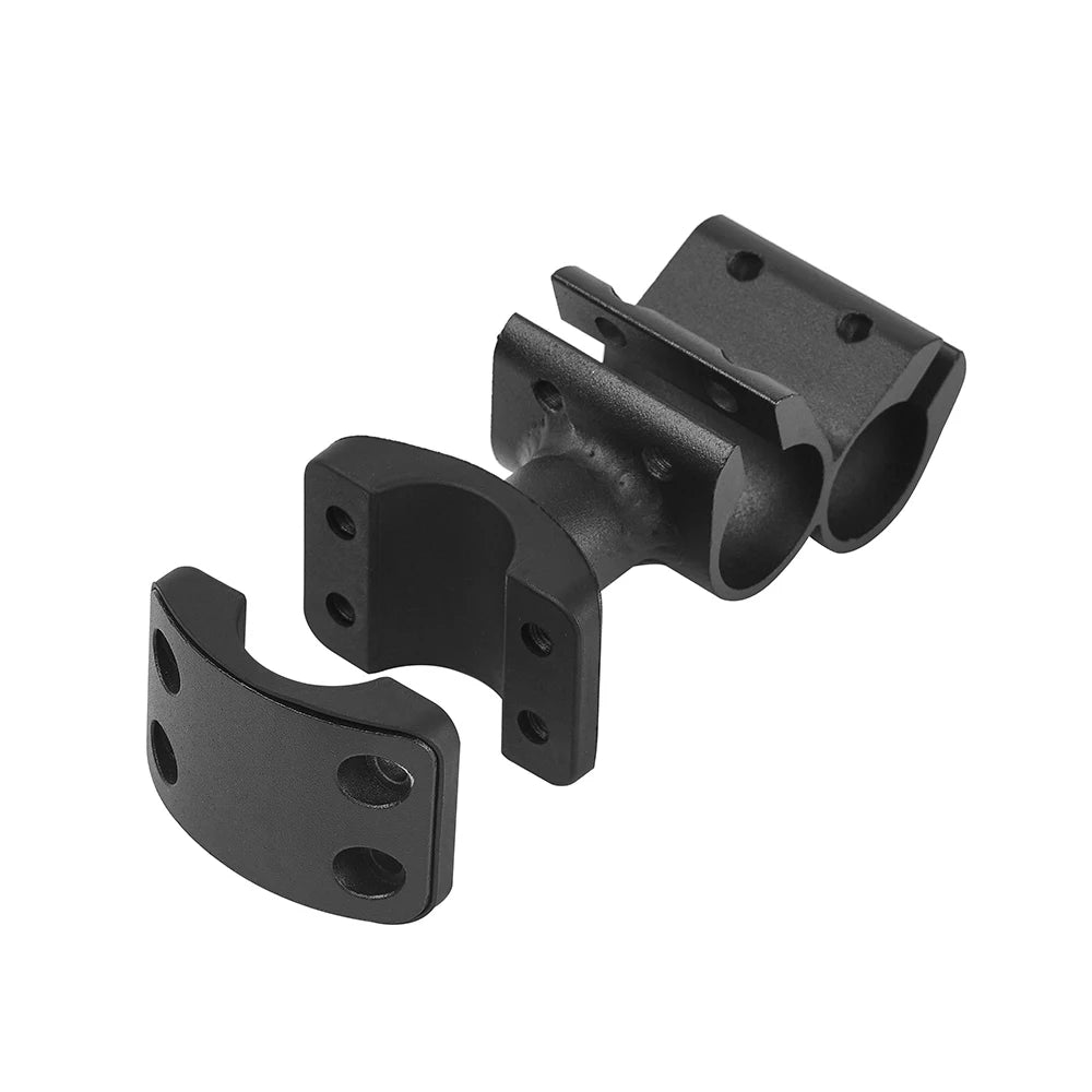 VGEBY Surfboard Rack Carrier Aluminum Board Holder For Cars