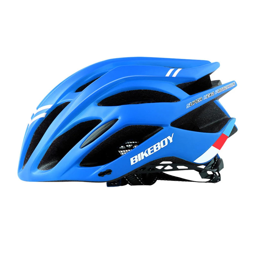 APWIKOGER MTB Bike Helmet For Men Women Cycling Safety Gear