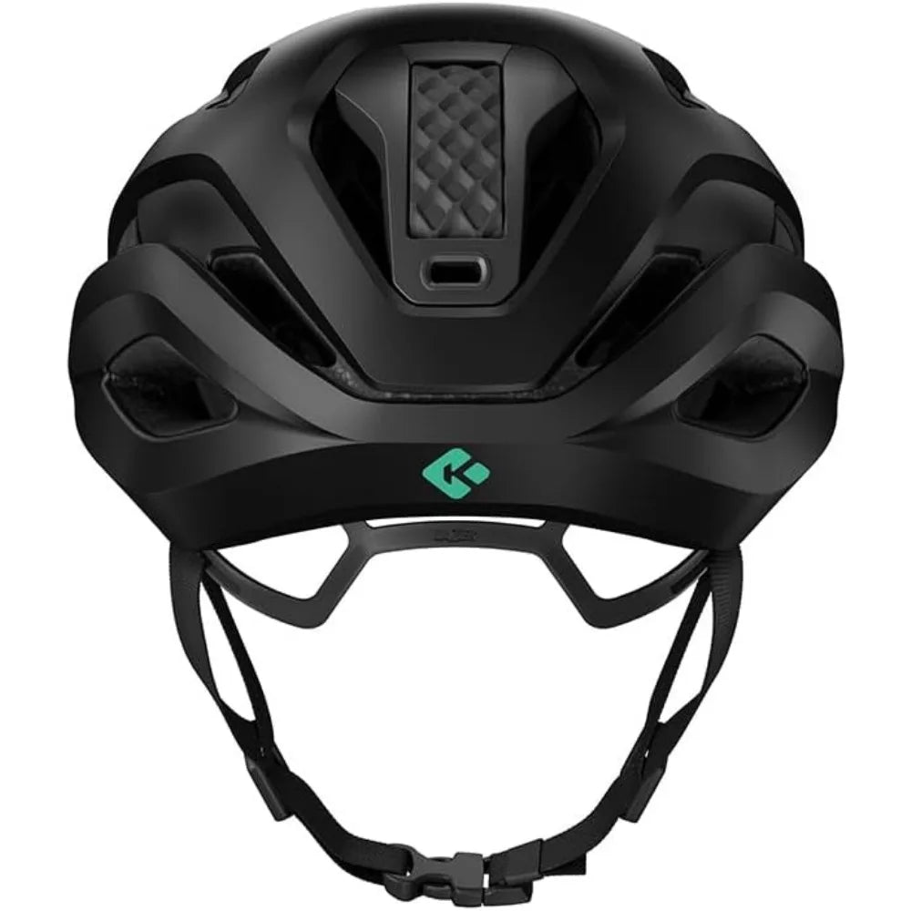 Hign-Concerned Strada Bicycle Helmet For Adults Five Star