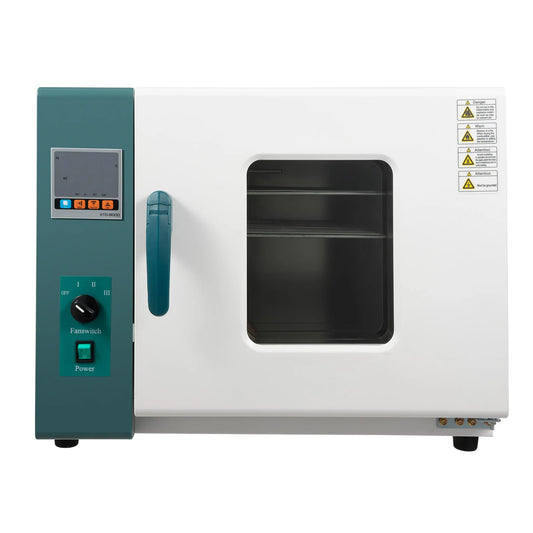 Hign Concerned Convection Air Fryer Oven Cooking Appliance