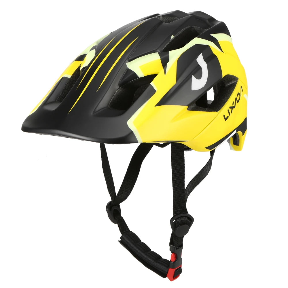 Hign-concerned Kids Full Face Helmet Detachable for Cycling