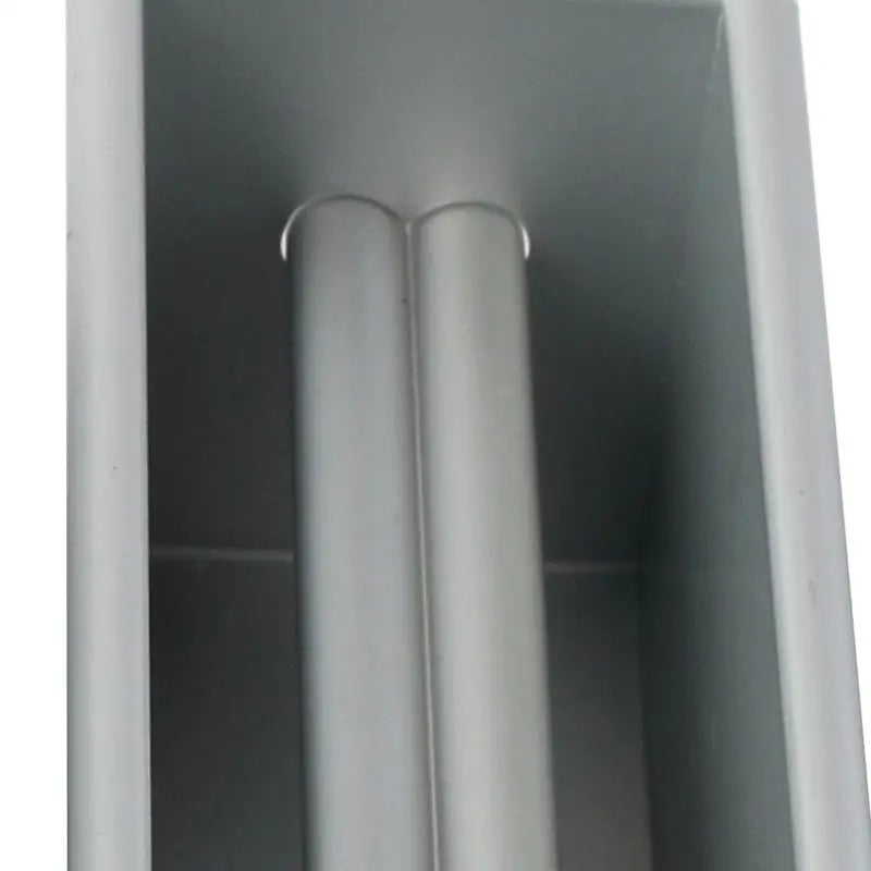 Syrochelle Nonstick Loaf Pan With Lid Aluminum Bakeware