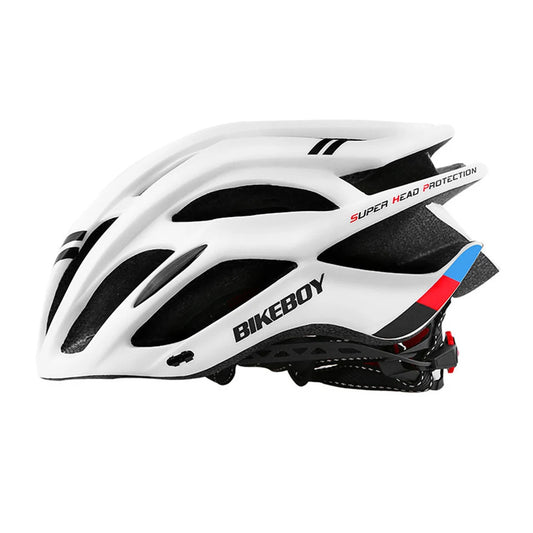 APWIKOGER MTB Bike Helmet For Men Women Cycling Safety Gear