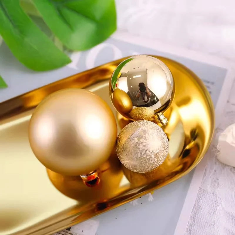 Zhejiang Cake Topper Ball Happy Birthday Flag Decoration